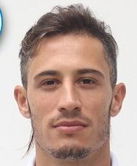 https://img.longzhuzhibot.com.cn/img/football/player/5fad2f5c1d3bade7e0bbfa6ae22b26bf.jpg