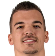 https://img.longzhuzhibot.com.cn/img/football/player/5fb0953b67896394c003c8acb42d8a23.png