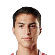 https://img.longzhuzhibot.com.cn/img/football/player/5fb3bc51d9f393d186bf36b5f65ce7a8.png