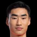 https://img.longzhuzhibot.com.cn/img/football/player/5fb3cc9ae59848d9ae452dc9d99ac117.png
