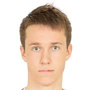 https://img.longzhuzhibot.com.cn/img/football/player/5fb77991321393baa8b8ea65992fb202.jpg