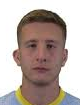 https://img.longzhuzhibot.com.cn/img/football/player/5fb78f5f6535c9f8c683abeda85188a7.jpg