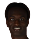 https://img.longzhuzhibot.com.cn/img/football/player/5fb8d6f9c7010e9c25a3b536ddc13095.png