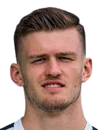 https://img.longzhuzhibot.com.cn/img/football/player/5fbce493b32d1a9bfd567c23a4473b90.png