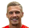 https://img.longzhuzhibot.com.cn/img/football/player/5fbd1dd258620b9e0731439ef81acfbf.png