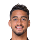 https://img.longzhuzhibot.com.cn/img/football/player/5fbe11f4f4fb4200c6aad6d19b1bfe4a.png