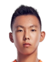https://img.longzhuzhibot.com.cn/img/football/player/5fbe767413dabc6dce457a6c8ccbed14.png