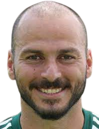 https://img.longzhuzhibot.com.cn/img/football/player/5fc369e0ad7a16165d85f2566a17deaf.png