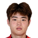 https://img.longzhuzhibot.com.cn/img/football/player/5fca372beccbe248c55dc2cab3408db5.png