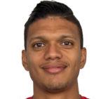 https://img.longzhuzhibot.com.cn/img/football/player/5fcc1a5cb479c1b4745c91a07b190f50.jpg