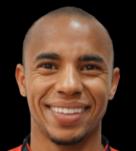 https://img.longzhuzhibot.com.cn/img/football/player/5fccb0f9314a258e9f1795e09e8c2b5f.png