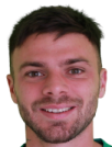 https://img.longzhuzhibot.com.cn/img/football/player/5fd0a3ceb762de7f1acef9bbbcccc3db.png