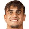 https://img.longzhuzhibot.com.cn/img/football/player/5fd4b53a8cbc7834d5df6d0cd8d0216c.png