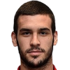 https://img.longzhuzhibot.com.cn/img/football/player/5fd4eed7cdb0f0368c7b18b55c5d3820.png