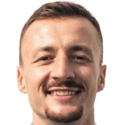 https://img.longzhuzhibot.com.cn/img/football/player/5fd6530d540fa70aec825b2f681cdfbb.png