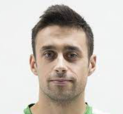 https://img.longzhuzhibot.com.cn/img/football/player/5fd93902e9d2d603bfe8f9adce38d275.png