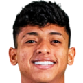 https://img.longzhuzhibot.com.cn/img/football/player/5fde8e7d4d06505df15b3b70fba6517d.png