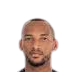 https://img.longzhuzhibot.com.cn/img/football/player/5fdf0431e4cd8ccf115a1db25f340436.png