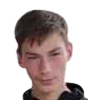 https://img.longzhuzhibot.com.cn/img/football/player/5fe37790d8e8633532adaf737be5a74c.png