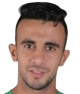 https://img.longzhuzhibot.com.cn/img/football/player/5fe4578e57cb9bd688788f129da0b478.png
