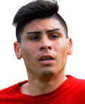 https://img.longzhuzhibot.com.cn/img/football/player/5fe46986d7593a4586dfc64a2e0ae1bd.png