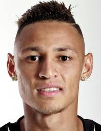 https://img.longzhuzhibot.com.cn/img/football/player/5fe51ca19494ab287482757feb67792e.jpg