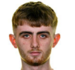 https://img.longzhuzhibot.com.cn/img/football/player/5fea77b1d6d027657f80d13f7be50dbd.png