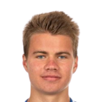https://img.longzhuzhibot.com.cn/img/football/player/5fefaa5d55437cc83b7c1120b74a7e57.png