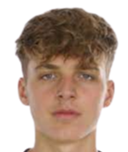 https://img.longzhuzhibot.com.cn/img/football/player/5ff52b7142ab65102d7a34642ec1225e.png