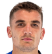 https://img.longzhuzhibot.com.cn/img/football/player/5ff61a2b9558f7489cd00af25917290b.png