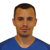https://img.longzhuzhibot.com.cn/img/football/player/5ff89b0d8afacc4b0a5bba2a5d4b7801.jpg