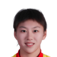 https://img.longzhuzhibot.com.cn/img/football/player/5ffbb898840fa0941f81381acbf26e7a.png