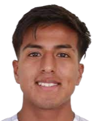 https://img.longzhuzhibot.com.cn/img/football/player/5ffbe3be2b2be2f8a4cb29e9bb7da005.png