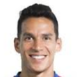 https://img.longzhuzhibot.com.cn/img/football/player/5ffc27230b6bf0d9bdca9cbb66b793f8.png