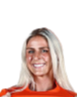https://img.longzhuzhibot.com.cn/img/football/player/6004d15f04947d1ac2dc513cc61e1ce2.png