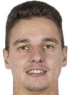 https://img.longzhuzhibot.com.cn/img/football/player/6007231ba3220ab469f182d5bffe2e2e.png