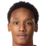 https://img.longzhuzhibot.com.cn/img/football/player/60077b20a00145f07e020333eb260365.png