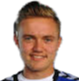 https://img.longzhuzhibot.com.cn/img/football/player/600a56714ce06d6f63cabe1729724100.png