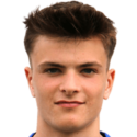 https://img.longzhuzhibot.com.cn/img/football/player/600a89bfdf5d41cf4e680aef6ffacf2f.png