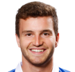 https://img.longzhuzhibot.com.cn/img/football/player/600b855eac663f3eaef9901040f5663c.png