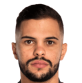 https://img.longzhuzhibot.com.cn/img/football/player/600f0658451106e2718d570c72b23079.png