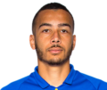 https://img.longzhuzhibot.com.cn/img/football/player/60110eacd71dce647993c65da0c2c388.png