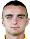 https://img.longzhuzhibot.com.cn/img/football/player/601135be65163e9916de02b53a5d2e9c.png