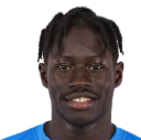 https://img.longzhuzhibot.com.cn/img/football/player/60180103e665a96ea63dec4aedefec1c.png