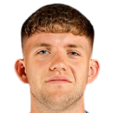 https://img.longzhuzhibot.com.cn/img/football/player/6019b7141b5e4aa03e61e75f8b0f3850.png
