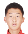 https://img.longzhuzhibot.com.cn/img/football/player/601c9f2269beb0cfbd359a72e447fc89.png