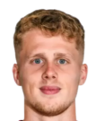 https://img.longzhuzhibot.com.cn/img/football/player/601d01ffe16e793f543871d7ed08b64e.png