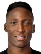 https://img.longzhuzhibot.com.cn/img/football/player/6020899d0aee666ef3b1f5b704727362.png