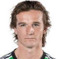 https://img.longzhuzhibot.com.cn/img/football/player/6020d2fb904aaf02e05438db997f1a8a.png