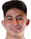 https://img.longzhuzhibot.com.cn/img/football/player/602d97aad2b1e3485e45dfdac1cdb87e.png